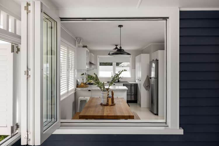 158 Waihi Road Judea_5