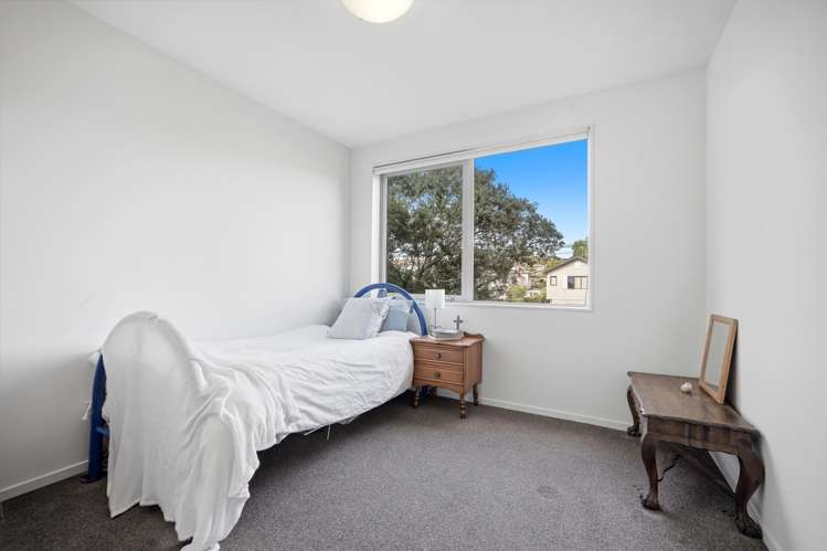 D1/30 Bute Road Browns Bay_10