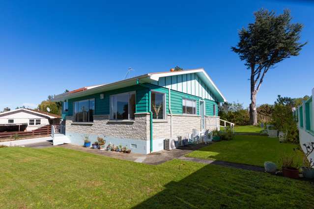 25 Guy Street Dannevirke_1