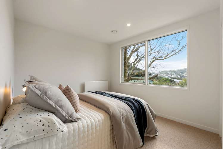 192A Derwent Street Island Bay_16