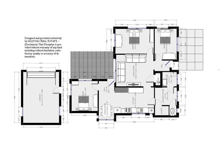 19 Hammond Road Taradale_10