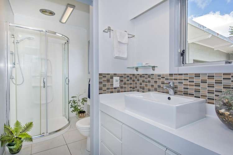 3 Lincoln Place Kamo_16