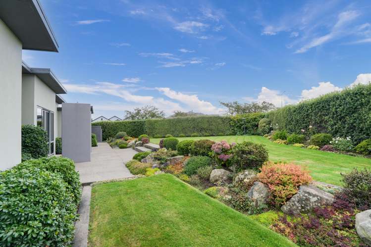 44 Glenroy Park Drive Waikiwi_26