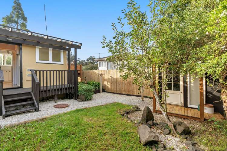 2/26 Woodside Road_0