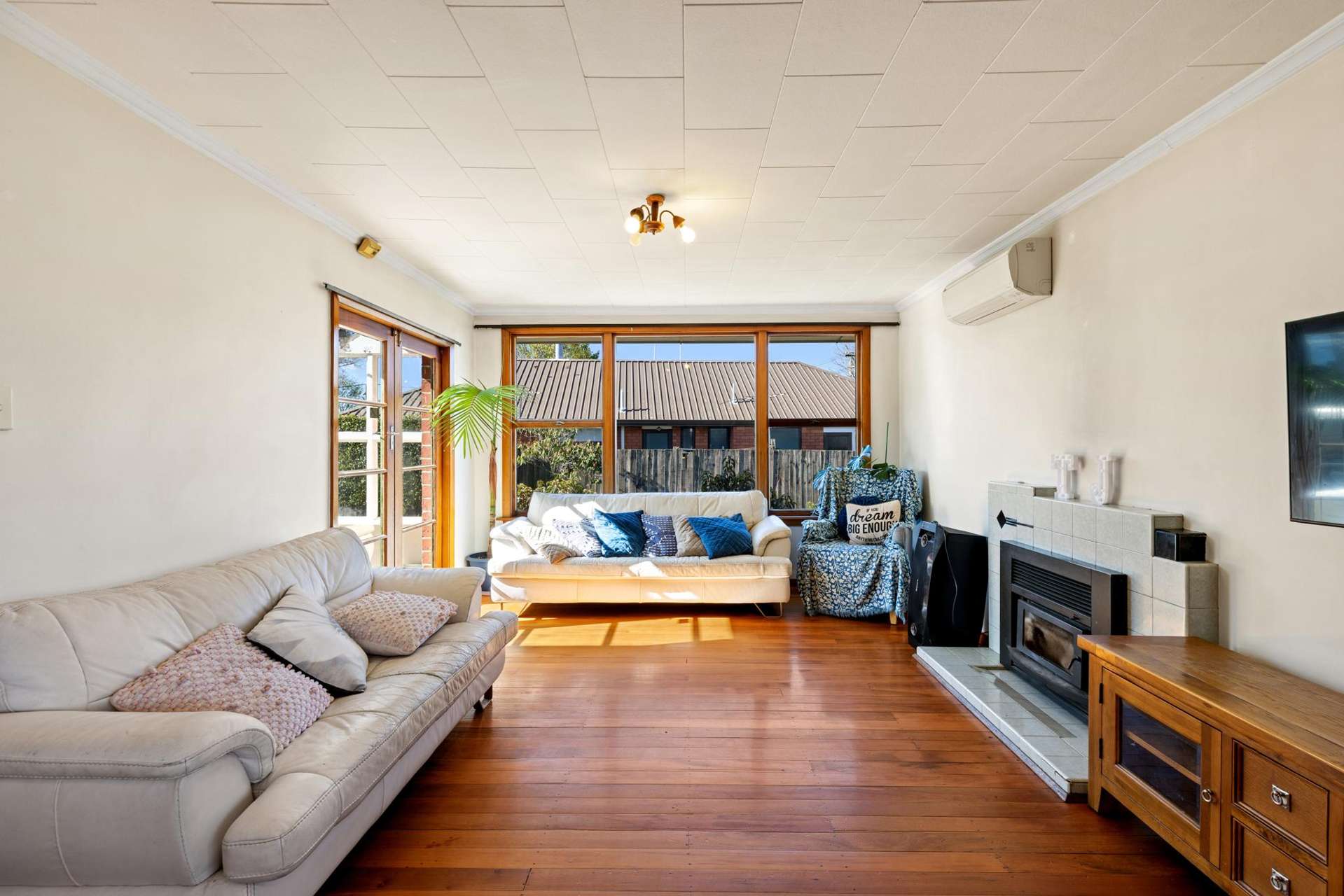 47 Newmark Street Bishopdale_0