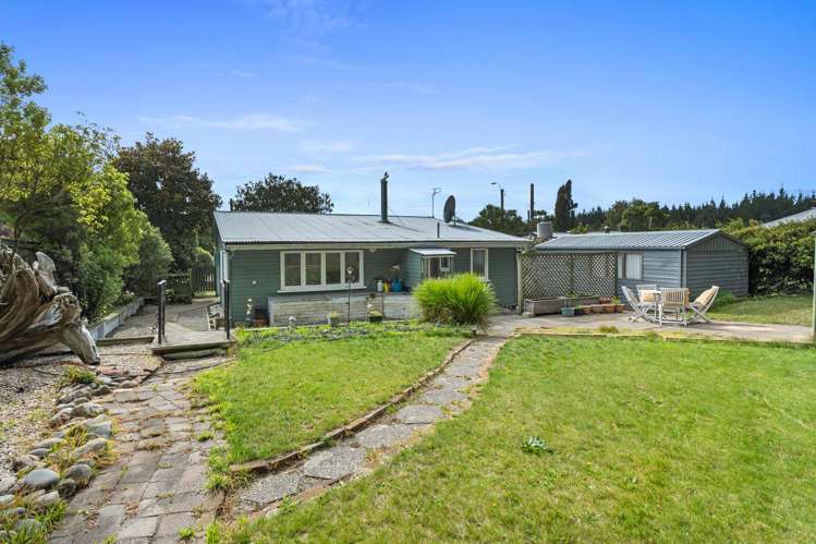 88 Riverlea Estate Drive Kainga_11