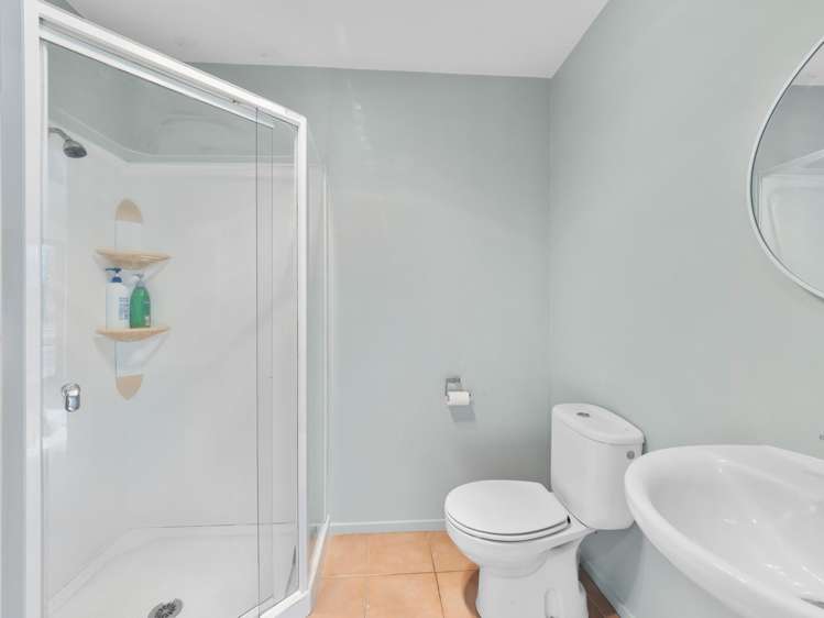345 Wakanui Road Elgin_10