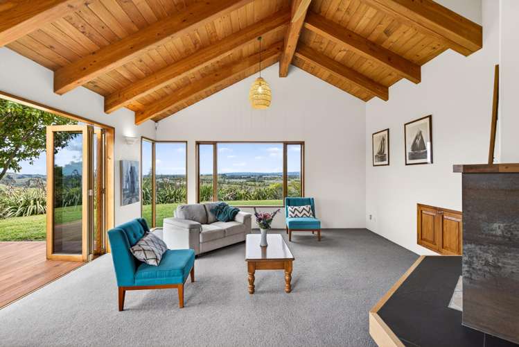 179 Ohiti Road Crownthorpe_8