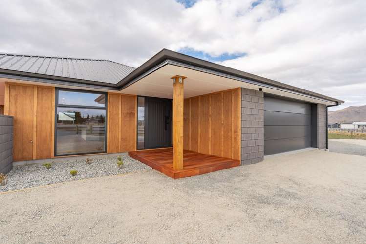 22 Peak Drive Twizel_5