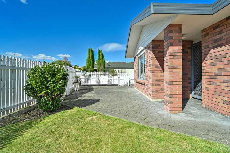 2/506 Nelson Street North Hastings_12