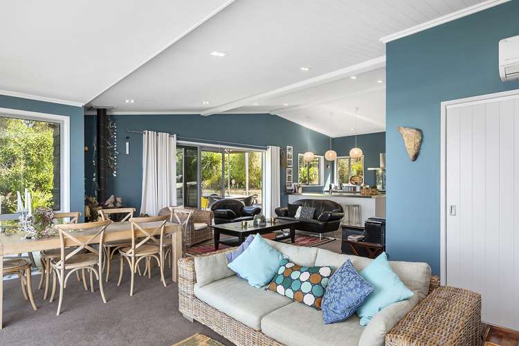 1353 Taieri Mouth Road Taieri Mouth_8