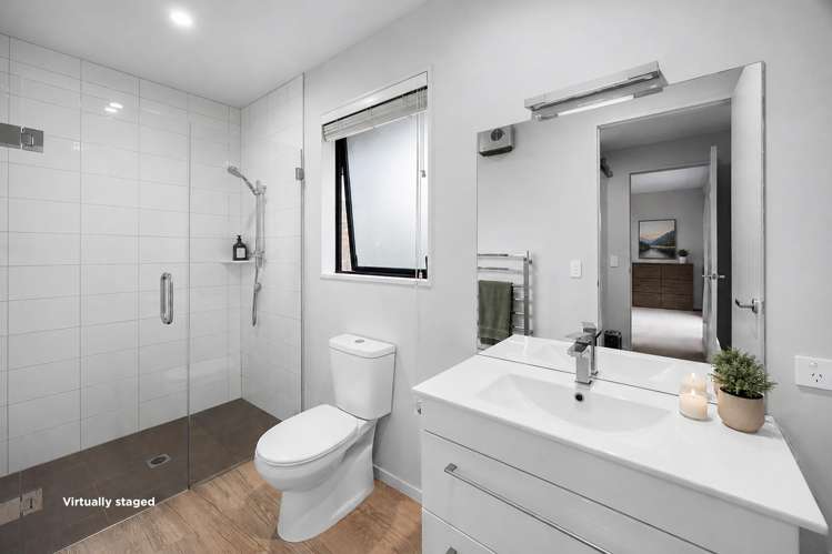 4 Beagle Lane Wanaka_12