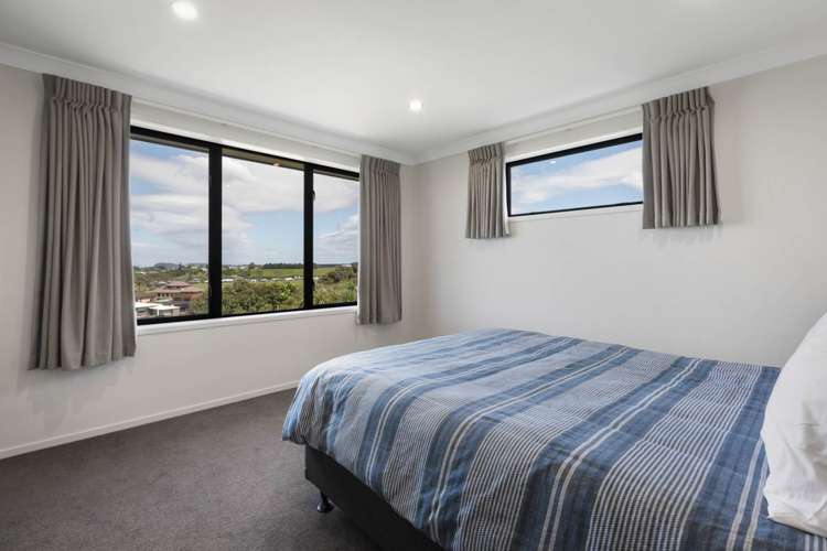 19 Tohora View Waihi Beach_27