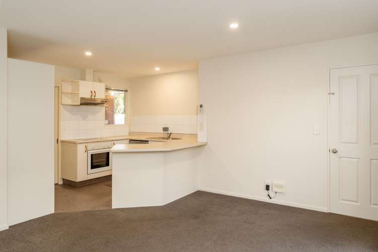 126 - 126D Clarence Street Riccarton_12