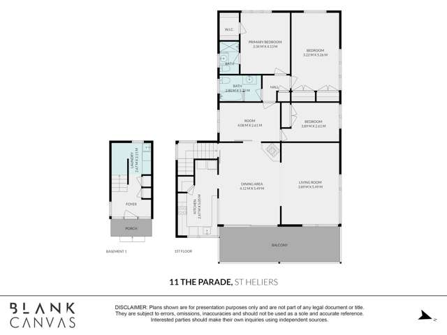 11 The Parade St Heliers_1