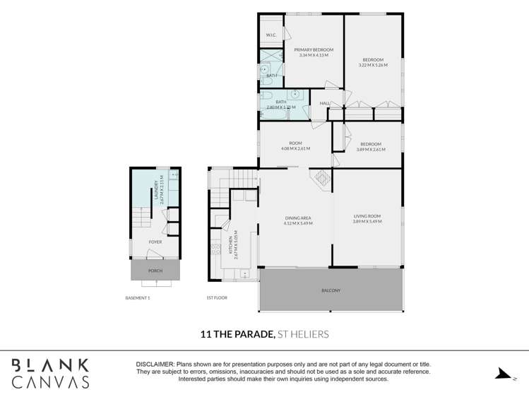 11 The Parade St Heliers_18