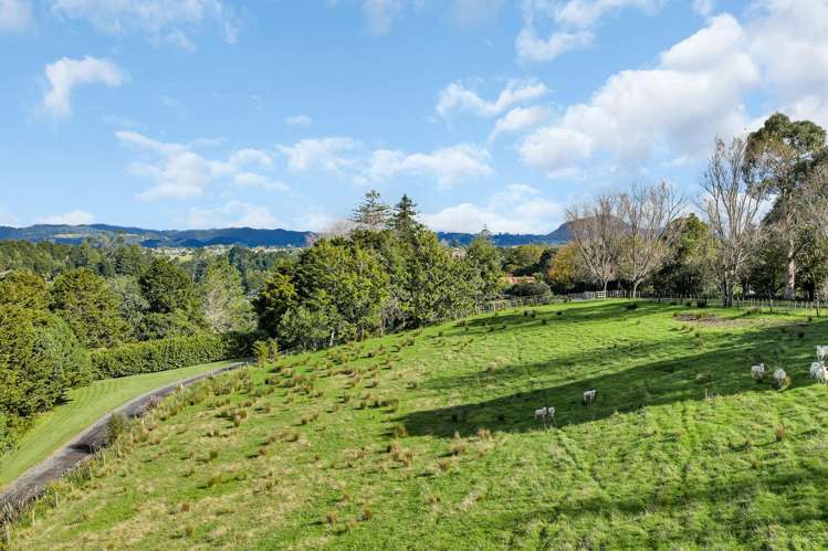 69B Sands Road Whareora_32