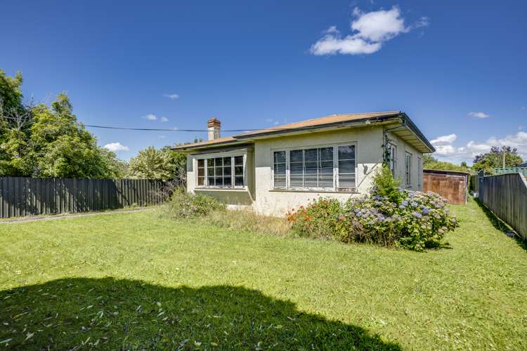 927 Nelson Street North Mahora_14