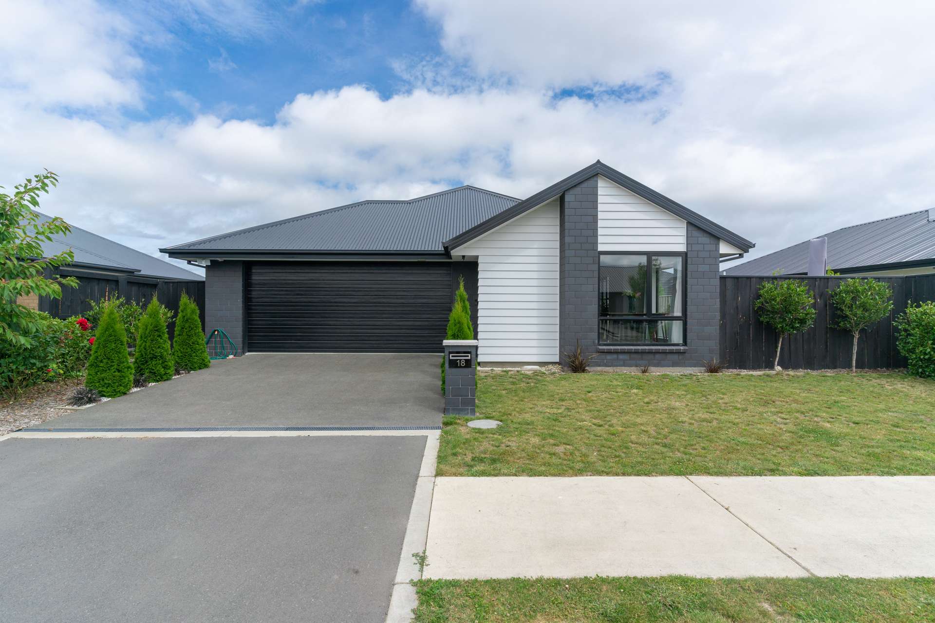 18 Philippa Drive Rolleston_0