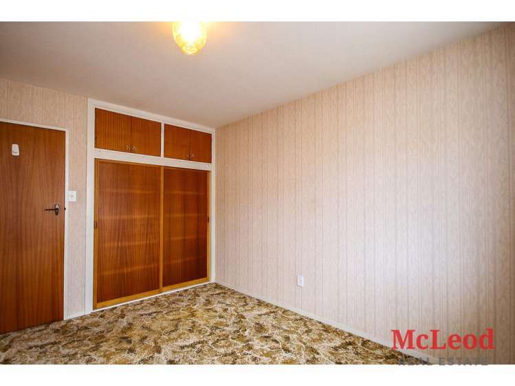 3/23 Cox Street Ashburton_7