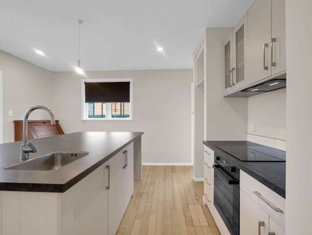 1054 Te Rahu Road Te Awamutu_3