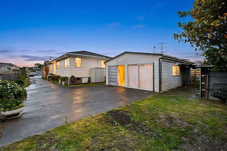 38 Flinders Place_0