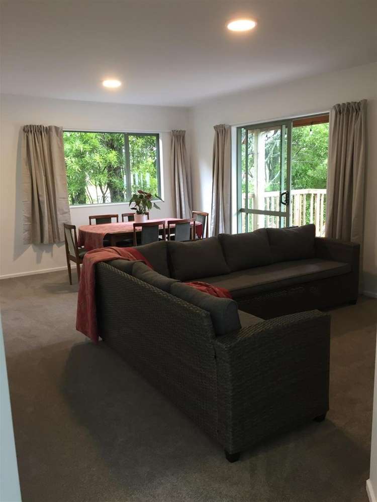 1830 Pohuehue Road Warkworth_5