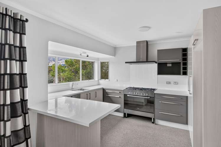 40 Marine Drive Diamond Harbour_7