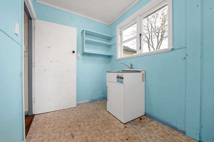 41 Old Farm Road Hamilton East_9