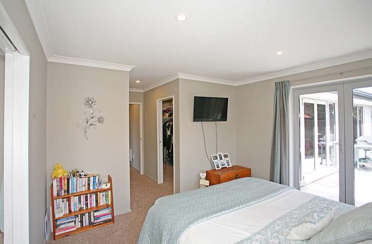 1 Gibbs Place Halswell_10