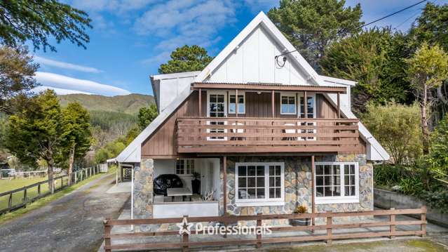 54A Kaitoke Loop Road Kaitoke_3