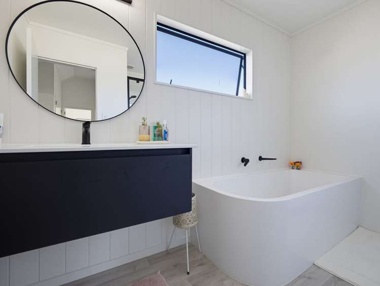 12a Dudley Terrace Frankton_15