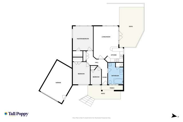 6/7 Robins Road Judea_1