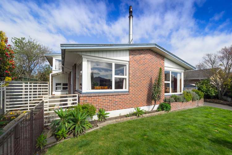 9 Queens Drive Allenton_20