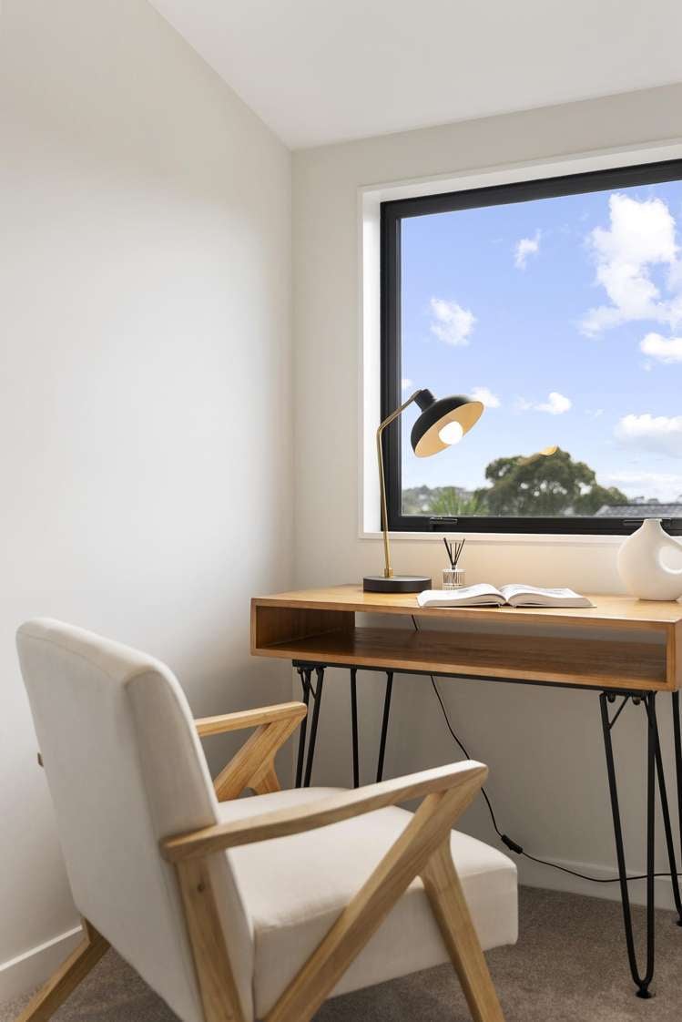 72c Weatherly Road Torbay_9