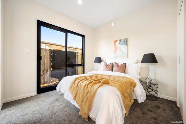 14A Hope Farm Avenue Pakuranga Heights_18