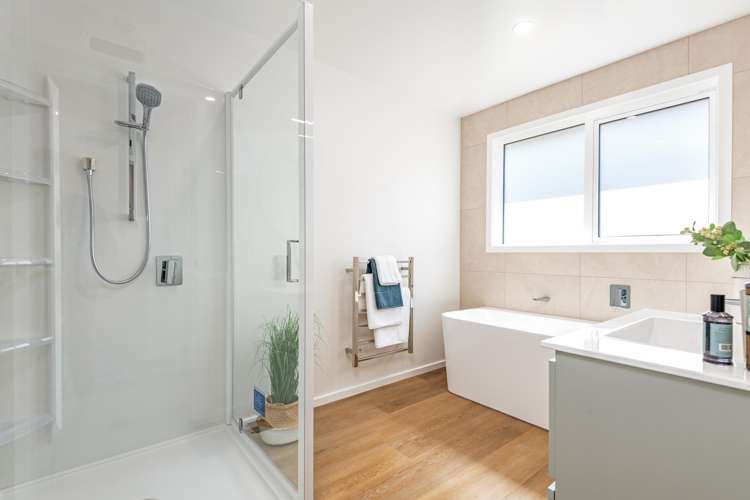 1 Teitei Ave Feilding_14