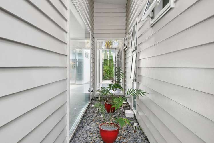21 Jude Way Brookfield_12