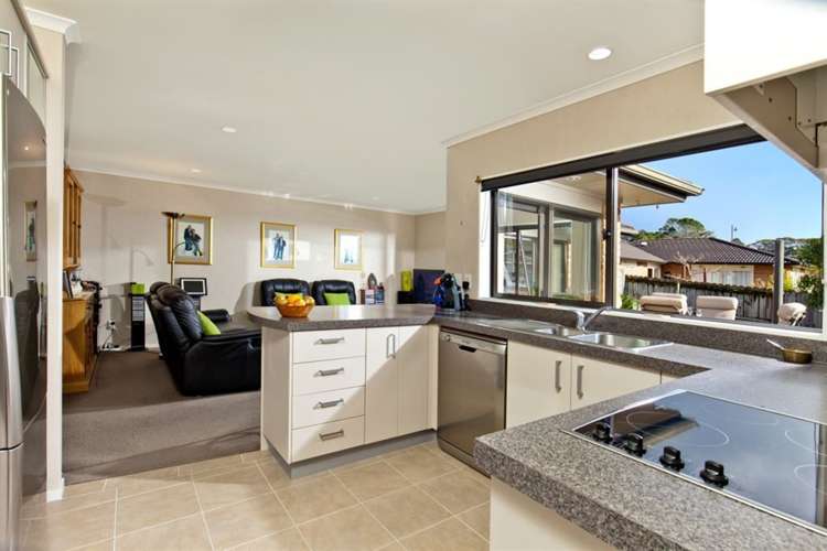 17 Sapperton Drive Henderson_6