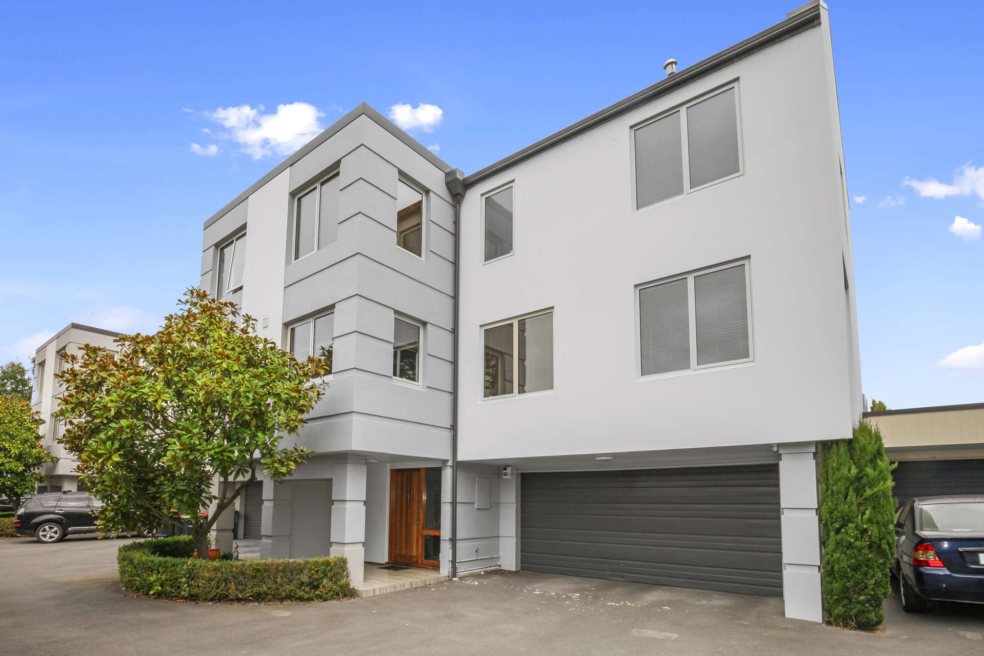 4/17 Eversleigh Street Saint Albans_0