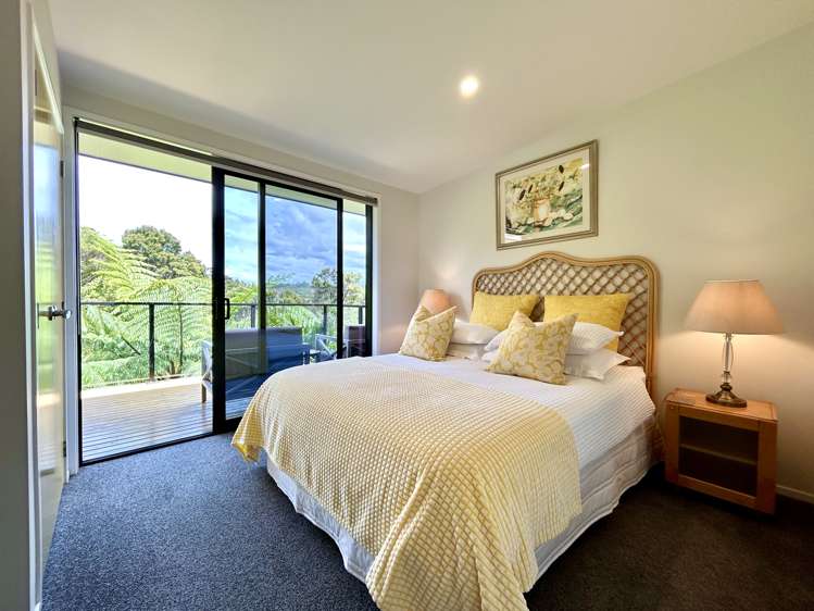 33 Hihitahi Rise Paihia_10