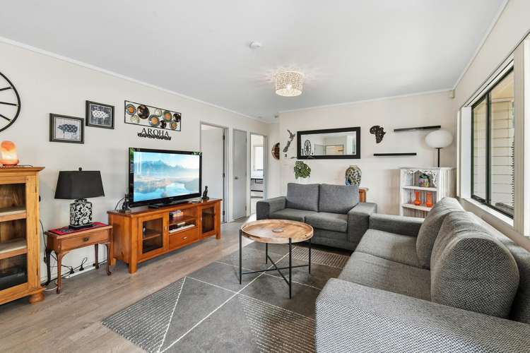 22C Dublin Street Pukekohe_8