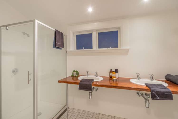 45 Faulder Avenue Westmere_18