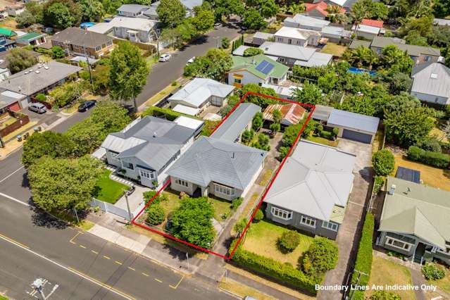 41 Fowlds Avenue Sandringham_2