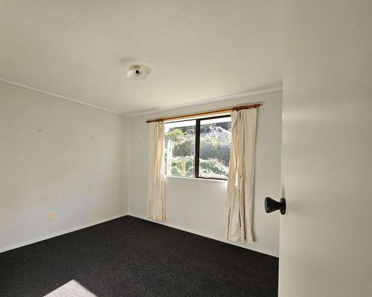 38A Buller Street Picton_6