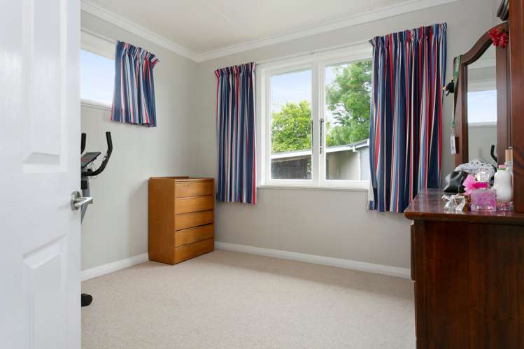 5 Rimu Street Matamata_8