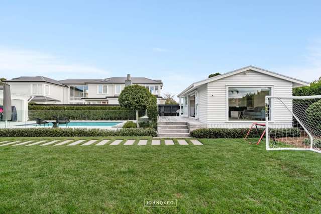 75 St Andrews Road Epsom_2