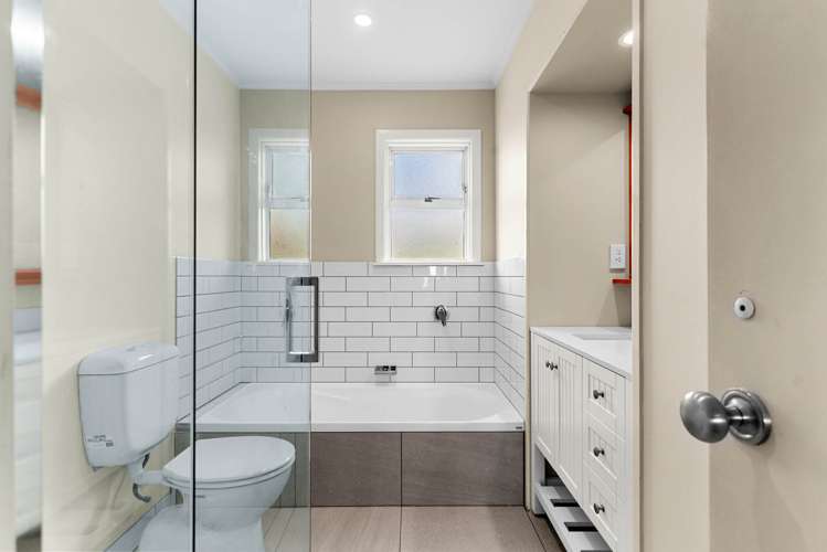 65B Otara Road Kaiwaka_28