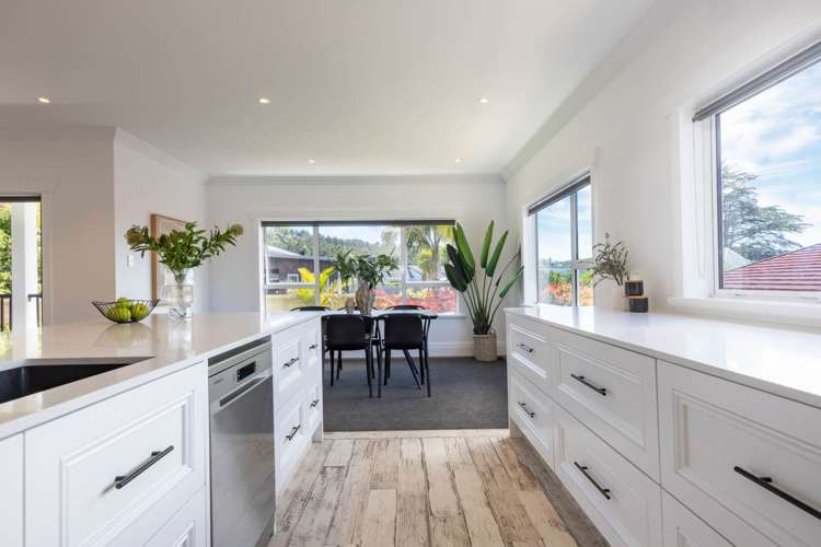 97 Konini Road Titirangi_4