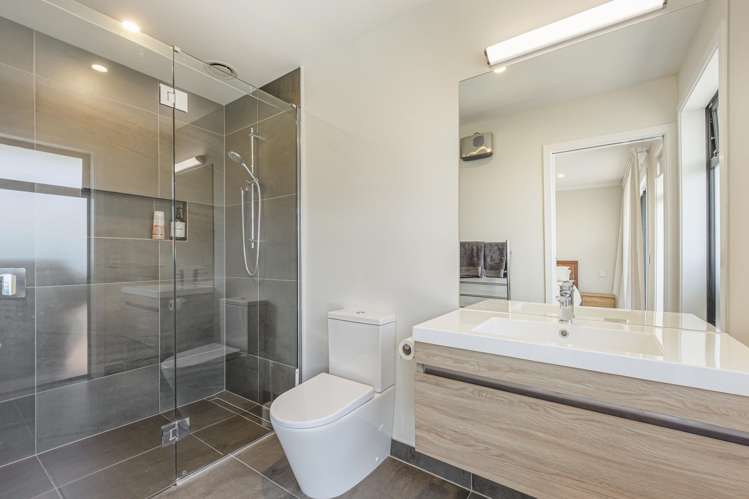 6 Blackbarn Close Richmond_16